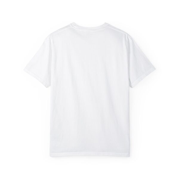 Food Tee 'TIS THE SEASON' - Image 13